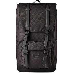 Herschel Little America Daypack 49 cm Laptopfach  Variante 2