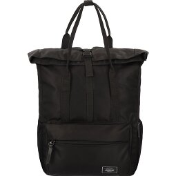 American Tourister Urban Groove Daypack 42.5 cm Laptopfach  Variante 1