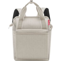 reisenthel Allrounder R Rucksack 39 cm  Variante 1