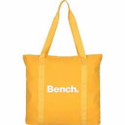 Bench City Girls Shopper Tasche 42 cm  Variante 12