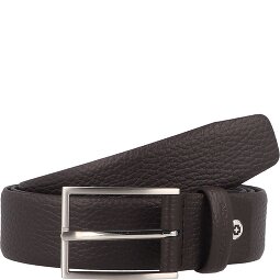 Strellson Gürtel Leder  Variante 3