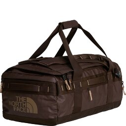 The North Face Base Camp 42 Reisetasche 58 cm  Variante 2