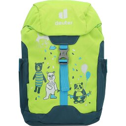 Deuter Schmusebär Kinderrucksack 33 cm  Variante 1