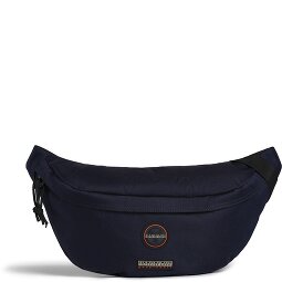 Napapijri H-Voyage Gürteltasche 43 cm  Variante 2