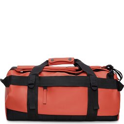 Rains Texel Weekender Reisetasche 28 cm  Variante 3