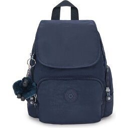 Kipling Basic City Zip Mini City Rucksack 29 cm  Variante 2