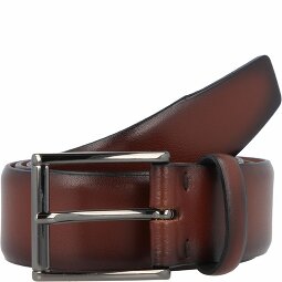 Lloyd Men's Belts Gürtel Leder  Variante 1