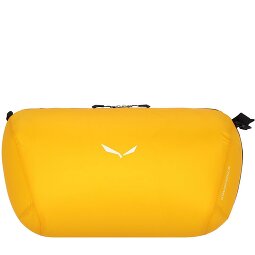 Salewa Ultralight 28 Faltbare Reisetasche 50 cm  Variante 6