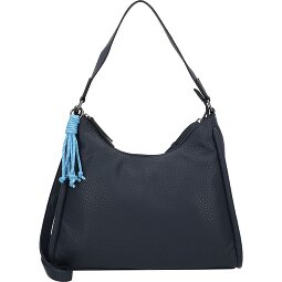 Tom Tailor Denim Finna Schultertasche 36 cm  Variante 3