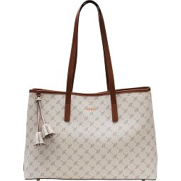 Joop! Imogen Shopper Tasche 40 cm  Variante 2