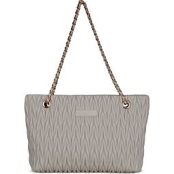 Bugatti Mare 4.0 Schultertasche L 30 cm  Variante 1