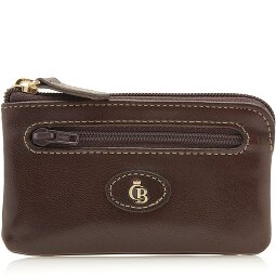 Castelijn & Beerens Gaucho Schlüsseletui RFID Leder 11,5 cm  Variante 2