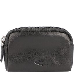 camel active Como Schlüsseletui Leder 11 cm  Variante 1
