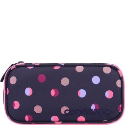 coocazoo Schlampermäppchen 24 cm  Variante 3