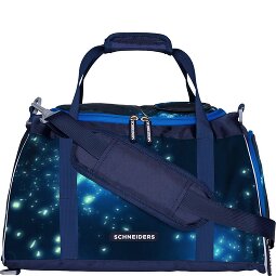 Schneiders Sporttasche 37 cm  Variante 4