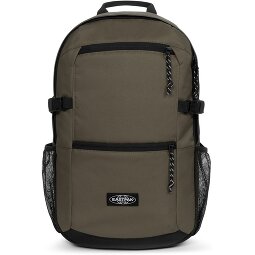 Eastpak Floid Pro Daypack 49 cm Laptopfach  Variante 2