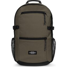 Eastpak Floid Pro Daypack 49 cm Laptopfach  Variante 1