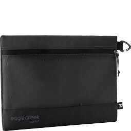 Eagle Creek Pack-It Kosmetiktasche 36 cm  Variante 1