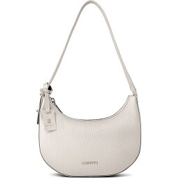 Lazarotti Bologna Leather Schultertasche Leder 24 cm  Variante 4