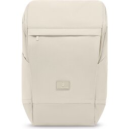Johnny Urban Finn Daypack 43 cm Laptopfach  Variante 2
