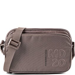 Mandarina Duck MD20 Umhängetasche 24 cm  Variante 4