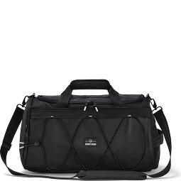 Johnny Urban Move Series Shawn Weekender Reisetasche 50.5 cm  Variante 1