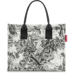 reisenthel Daily Shopper Tasche 42 cm  Variante 2