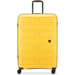 MODO by Roncato Supernova 2.0 4 Rollen Trolley 76 cm  Variante 3