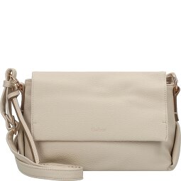 Gabor Felicia Umhängetasche 29 cm  Variante 3