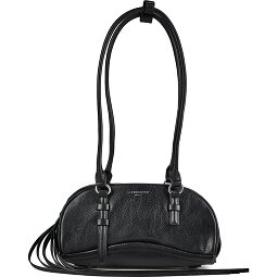 Liebeskind Capri Schultertasche S Leder 25 cm  Variante 1
