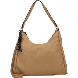 Tom Tailor Denim Finna Schultertasche 36 cm  Variante 2