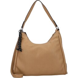 Tom Tailor Denim Finna Schultertasche 36 cm  Variante 2