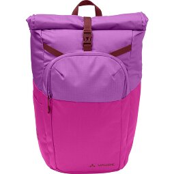 Vaude Okab II Daypack 47 cm Laptopfach  Variante 4