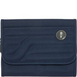 Bric's B|Y Ulisse Kulturbeutel 26 cm  Variante 4