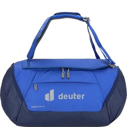 Deuter Duffel Pro 60 Weekender Reisetasche 66 cm  Variante 2
