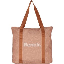 Bench City Girls Shopper Tasche 42 cm  Variante 2
