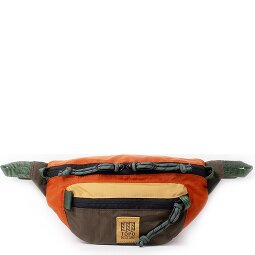 Topo Designs Mountain Gürteltasche 27 cm  Variante 3