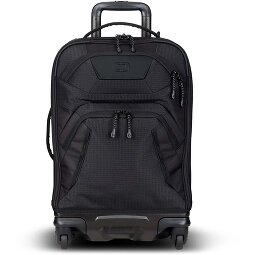 Ogio Renegade 26 4 Rollen Trolley 66 cm  Variante 1
