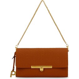 Picard Day Trip Schultertasche Leder 24 cm  Variante 2