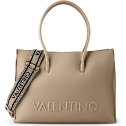 Valentino Bianka Re Shopper Tasche 40 cm  Variante 1