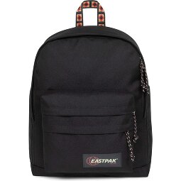 Eastpak Kittery Pak'R Daypack 42 cm Laptopfach  Variante 1