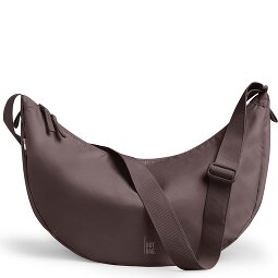 GOT BAG Moon Bag Umhängetasche 45 cm  Variante 4
