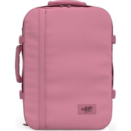 Cabin Zero Adventure 114 Daypack 51 cm Laptopfach  Variante 8