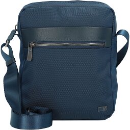 Roncato Arizona Umhängetasche 21,5 cm  Variante 2