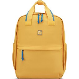 MODO by Roncato Starlight 3.0 Reiserucksack 40 cm Laptopfach  Variante 3