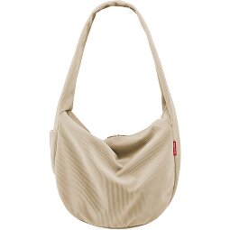 reisenthel Moonbag Schultertasche 48 cm  Variante 2