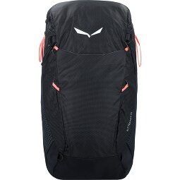 Salewa Alp Trainer 25L Rucksack 55 cm  Variante 1