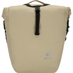 Deuter Valbona Fahrradtasche 40 cm  Variante 3
