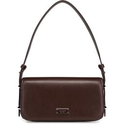 Kate Spade New York Liv Schultertasche Leder 22 cm  Variante 2