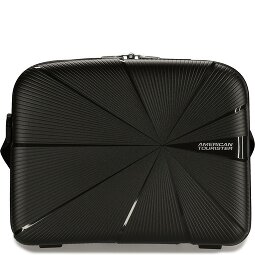 American Tourister Starvibe Beautycase 35 cm  Variante 1